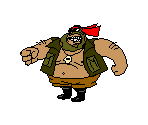 El Dolor De Kurtz - Mucha Lucha!: Mascaritas of the Lost Code
