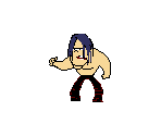 Heavy Traffic - Mucha Lucha!: Mascaritas of the Lost Code