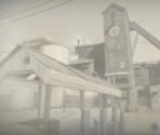 Loading and Main Menu Backgrounds - Team Fortress 2
