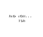 Font - Wonder Boy: The Dragon's Trap