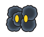Smorg - Super Paper Mario
