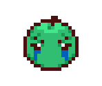 Cryberry - Mario's Mystery Meat (Hack)