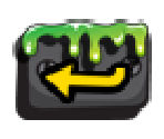 Other UI - The Trash Pack