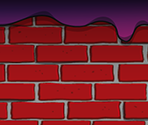 Credits - The Trash Pack