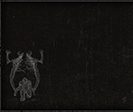 Credits Background - DOOM Eternal