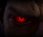 The Ancient Gods - Part One Completion Screen - DOOM Eternal