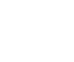 Milestone Icons - DOOM Eternal