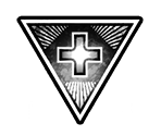 HUD - DOOM Eternal