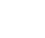 Demon Ability Wheel - DOOM Eternal