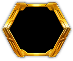 Profile Frames - DOOM Eternal