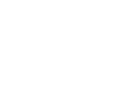 Bethesda Sign-In - DOOM Eternal