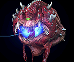 Demons - DOOM Eternal