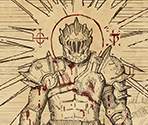 Story of the Sentinels - DOOM Eternal