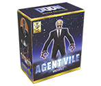 Archvile Skin Boxes - DOOM Eternal