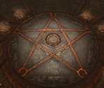 Fast Travel Points (1/3) - DOOM Eternal