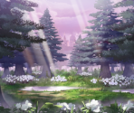 Embla (Forest) - Fire Emblem: Heroes