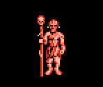 Medicine Man - Star Trek: 25th Anniversary