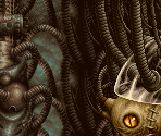 Stage 5-9 - Metal Slug 3
