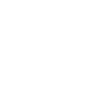 Font - Randy Learns Science