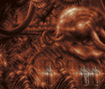 Stage 5-10 - Metal Slug 3