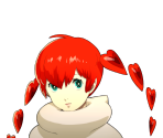 Sophia - Persona 5 Strikers