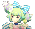 Alice Hiiragi - Persona 5 Strikers