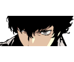Critical Hit Cut-Ins - Persona 5 Strikers