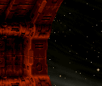 Stage 5-12 - Metal Slug 3