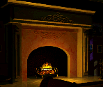Guild of Archaeologists - Discworld Noir (PAL)