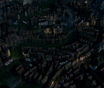 Ankh-Morpork - Discworld Noir (PAL)
