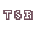 Text - Discworld Noir (PAL)