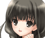 Asagiri Kaname - Ookamikakushi
