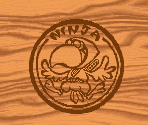 Rank Screen - Charlie Ninja