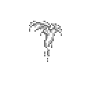 Illusory Dragon - Star Trek: 25th Anniversary