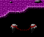 Stage 2 - Touhou Gensoukyou (Lotus Land Story)