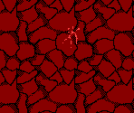 Stage 3 - Touhou Gensoukyou (Lotus Land Story)
