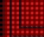Stage 4 - Touhou Gensoukyou (Lotus Land Story)