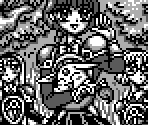 Intro - Magic Knight Rayearth (GB) (JPN)