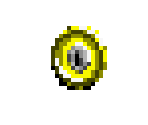 Rings - Sonic Hayai (Hack, Demo)