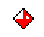Gems - Downwell