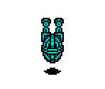 Robots - Star Trek: 25th Anniversary