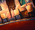 Fresh Start Club - Discworld 2 (PAL)