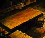 Mortuary - Discworld 2 (PAL)