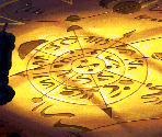 Altar - Discworld 2 (PAL)
