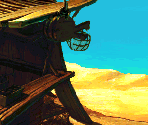 XXXX - Discworld 2 (PAL)