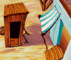 Filmset - Discworld 2 (PAL)