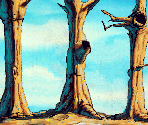 Hill - Discworld 2 (PAL)
