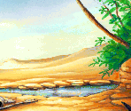 Oasis - Discworld 2 (PAL)