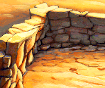 Stoning Site - Discworld 2 (PAL)