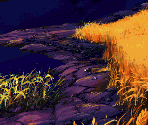 Death Realm - Discworld 2 (PAL)